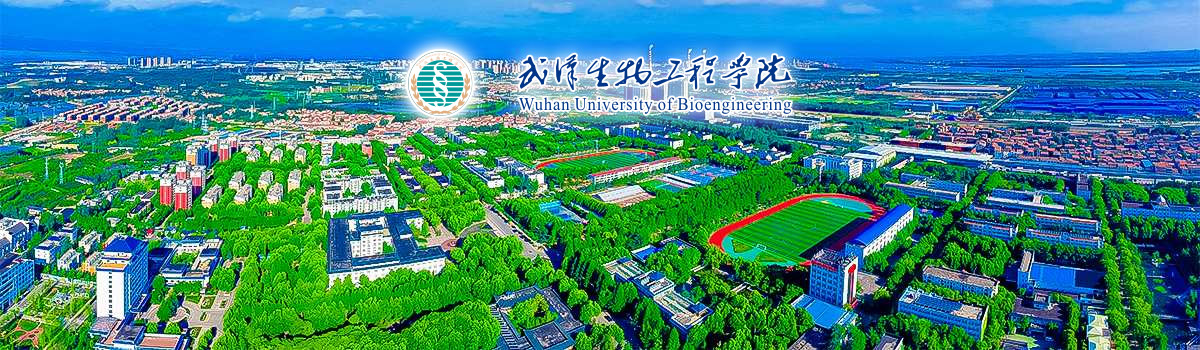 武汉生物工程学院2022年人才招聘简章